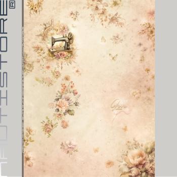 Maritim Tattoo 99.3 - Sewing is Love